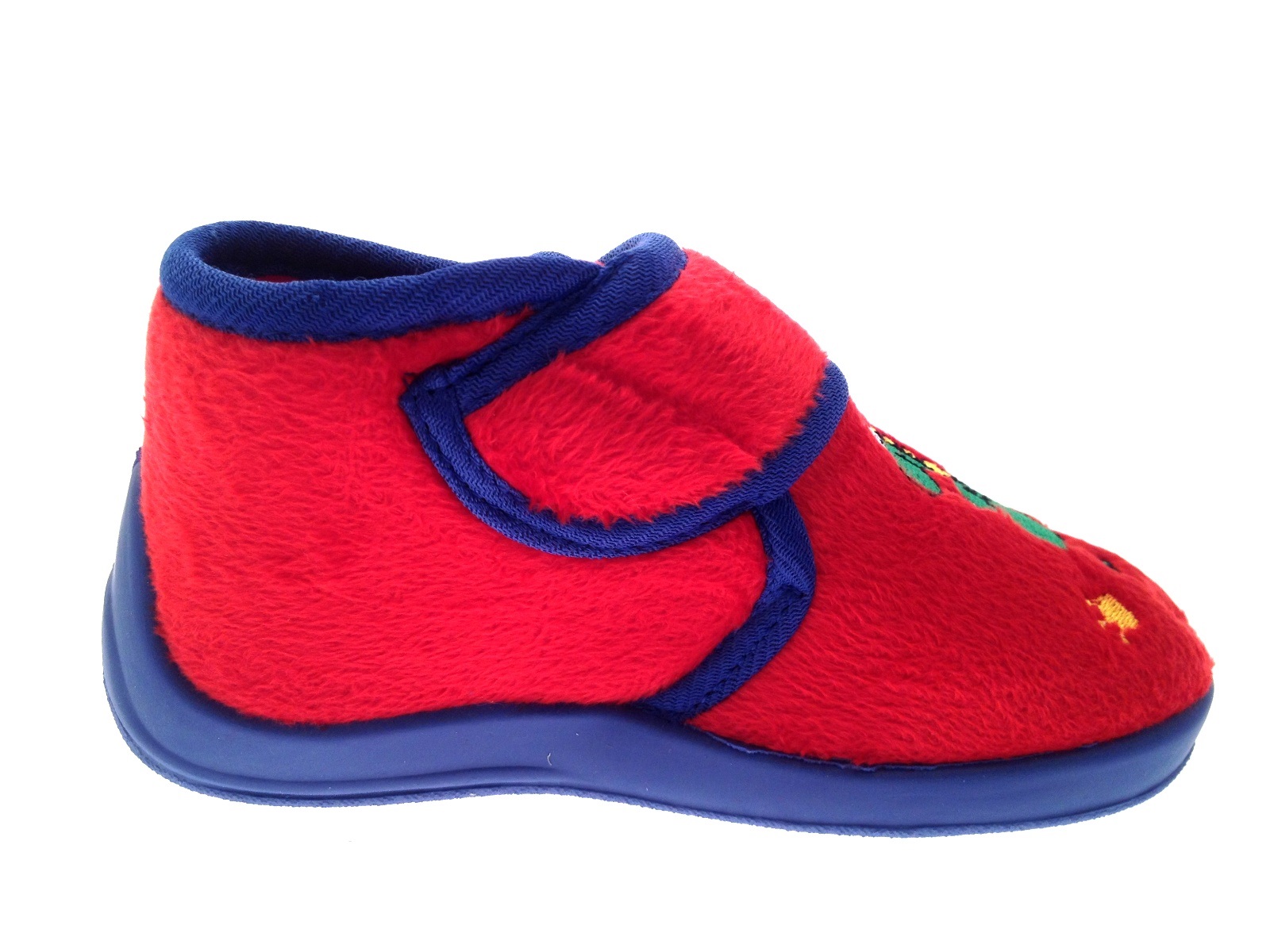It's free shipping made easy Free shipping BOTH ways on Slippers, Boys, from our vast selection of styles. Fast delivery, and 24/7/ real-person service with a smile. Click or call